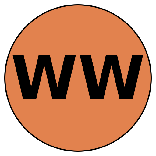 WanderWise